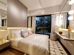 Terra Hill (D5), Apartment #476714041